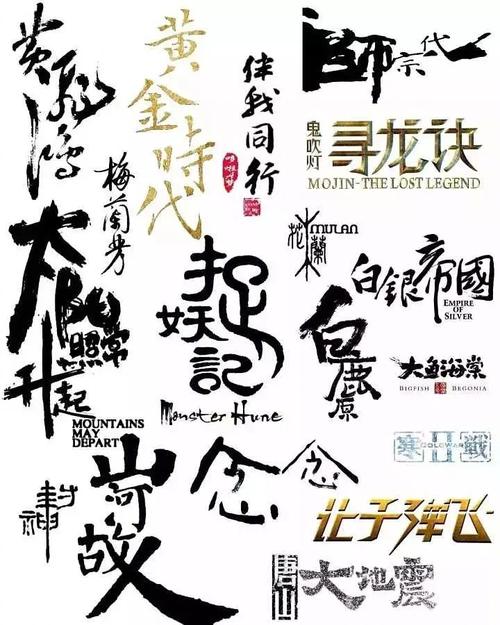 怎么购买意大利身份证萨斯珂契温省驾驶证假的多少钱