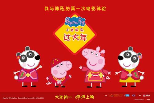 怎么购买假摩尔多瓦护照